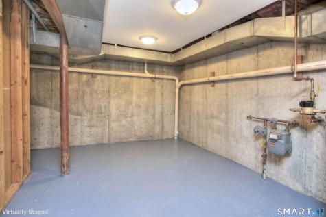 13 Darien Close Darien CT 06820