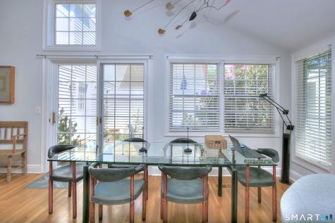13 Darien Close Darien CT 06820
