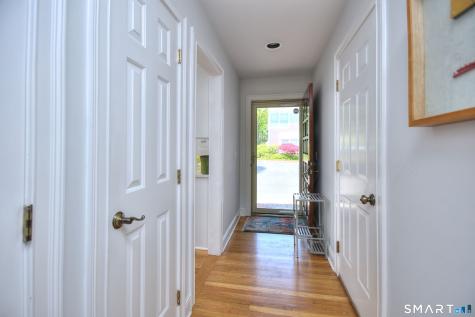 13 Darien Close Darien CT 06820