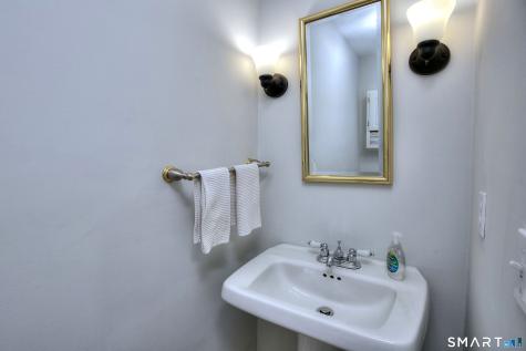 13 Darien Close Darien CT 06820