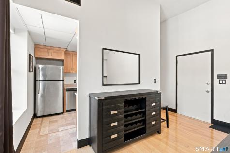 196 Crown Street New Haven CT 06510