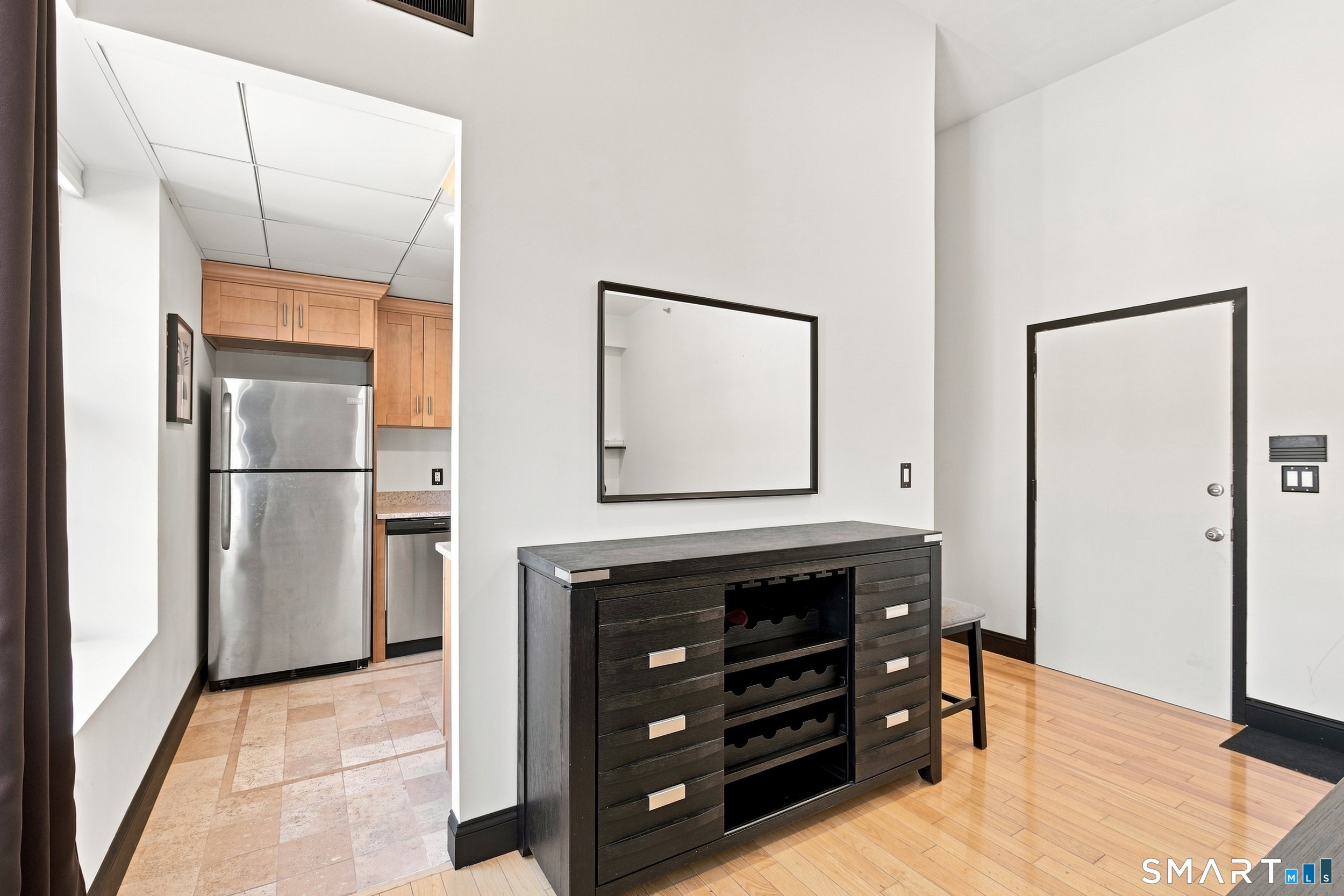 196 Crown Street New Haven CT 06510