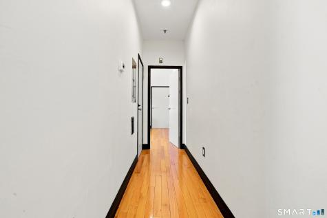 196 Crown Street New Haven CT 06510