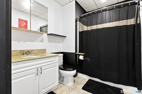 196 Crown Street New Haven CT 06510