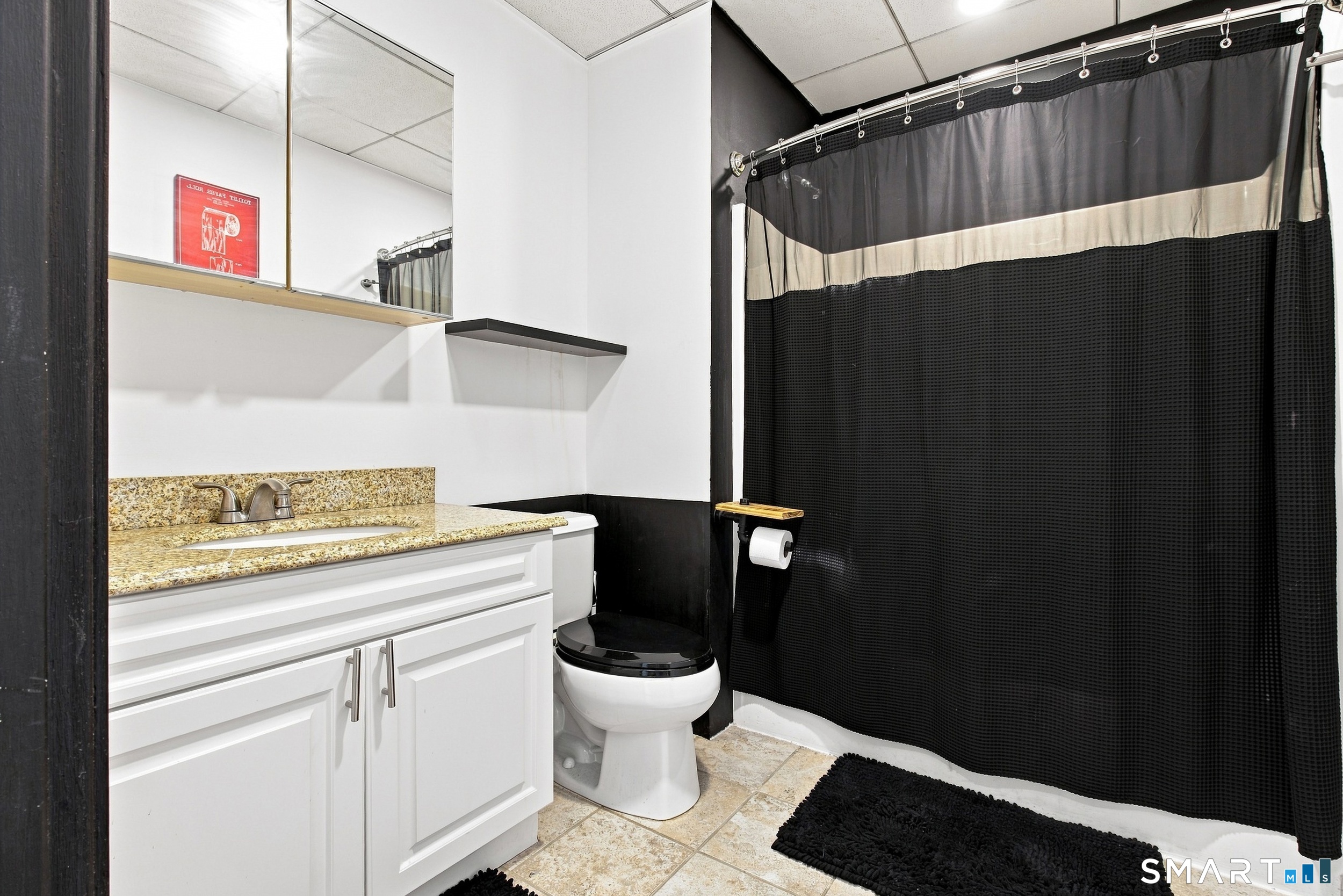 196 Crown Street New Haven CT 06510