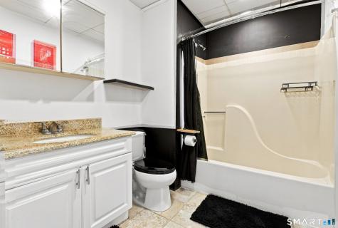 196 Crown Street New Haven CT 06510