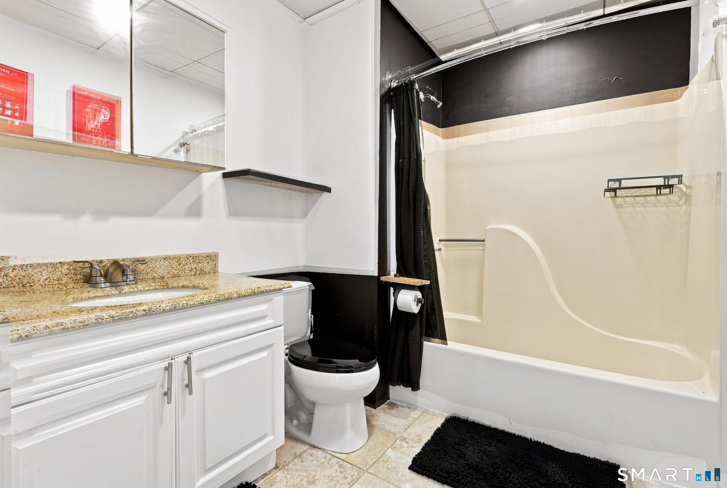 196 Crown Street New Haven CT 06510