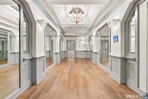 196 Crown Street New Haven CT 06510
