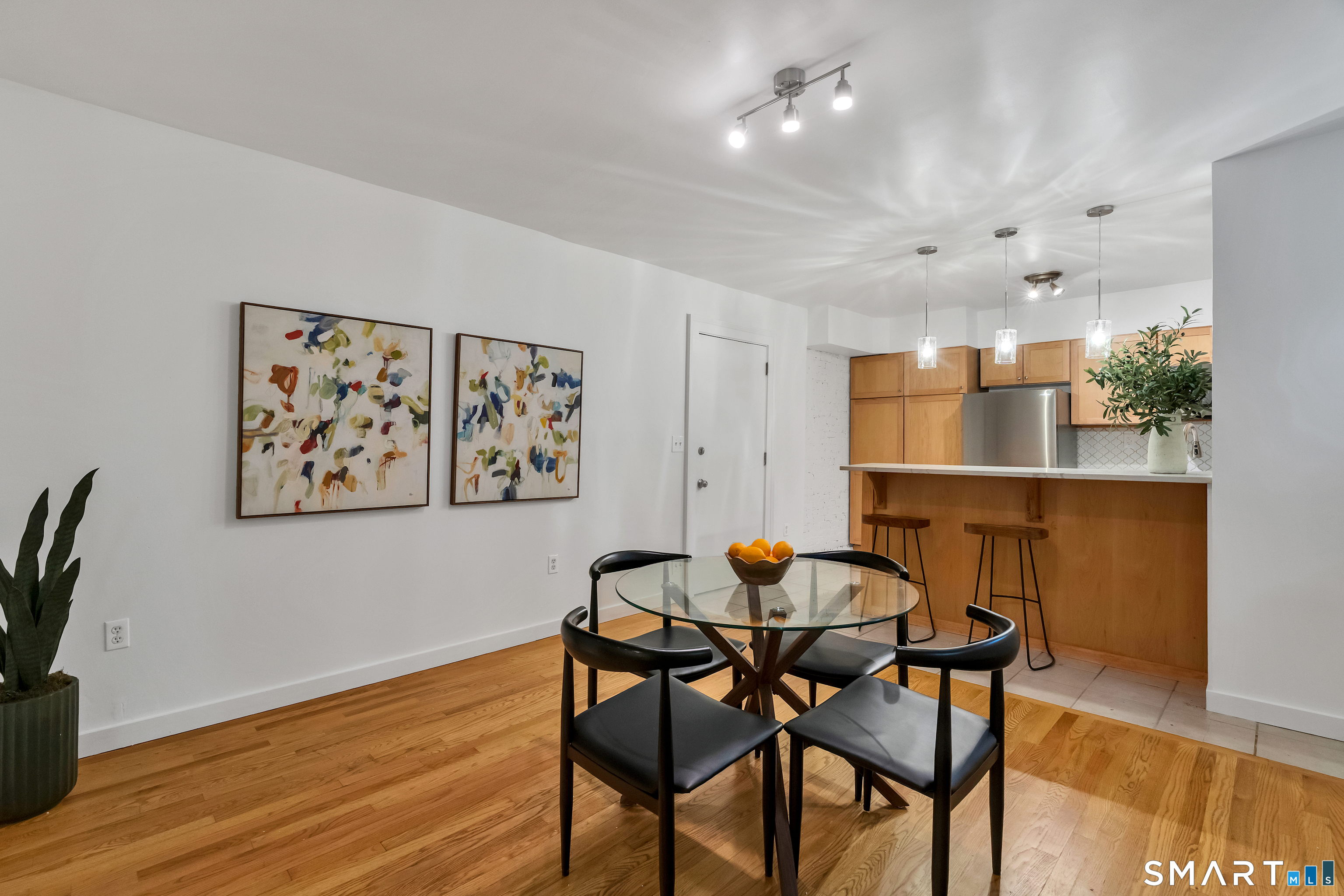 496 Whitney Avenue New Haven CT 06511