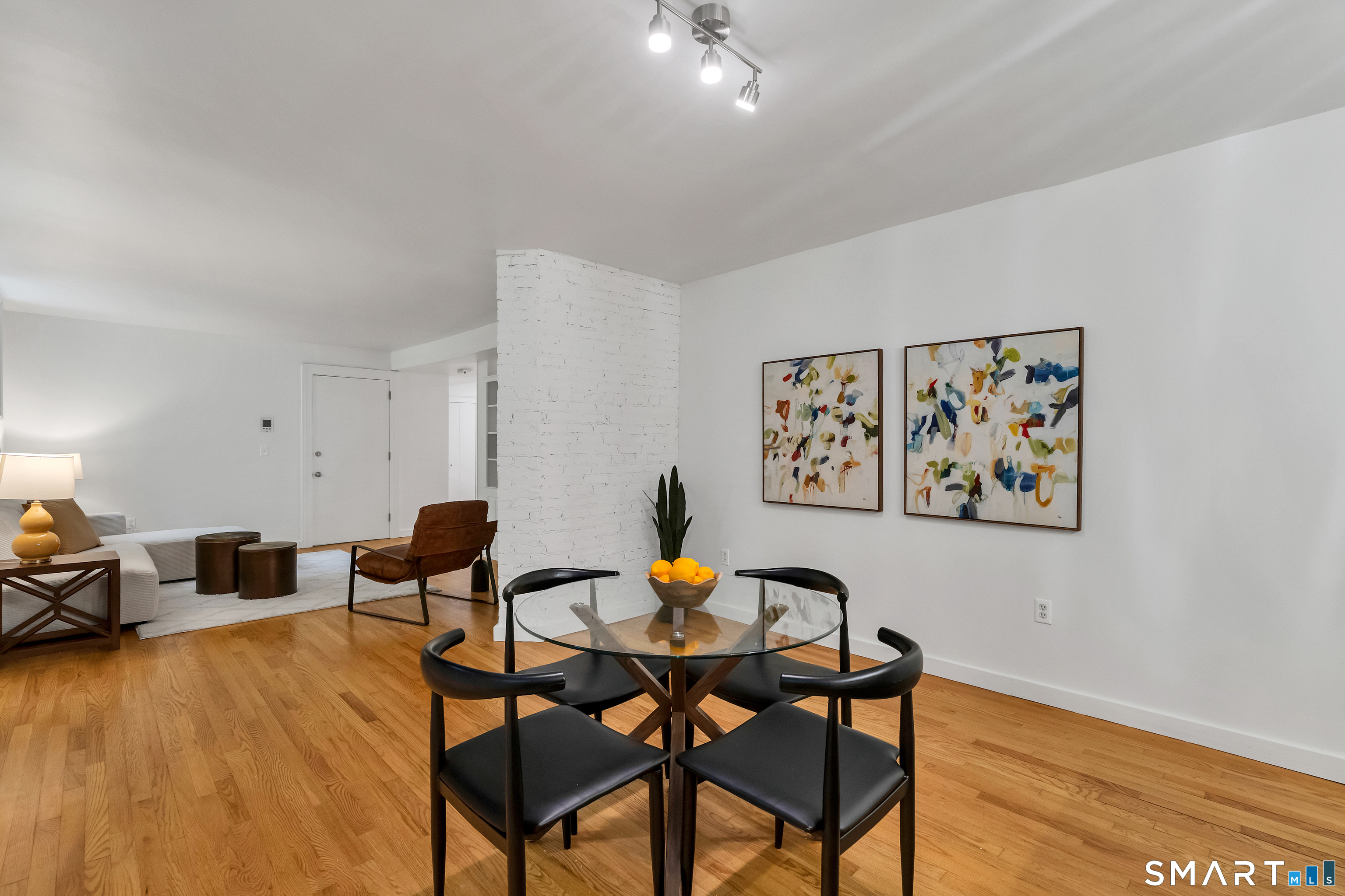 496 Whitney Avenue New Haven CT 06511