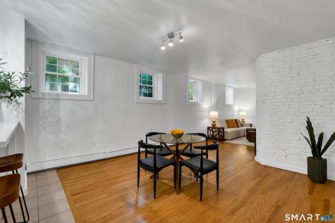 496 Whitney Avenue New Haven CT 06511