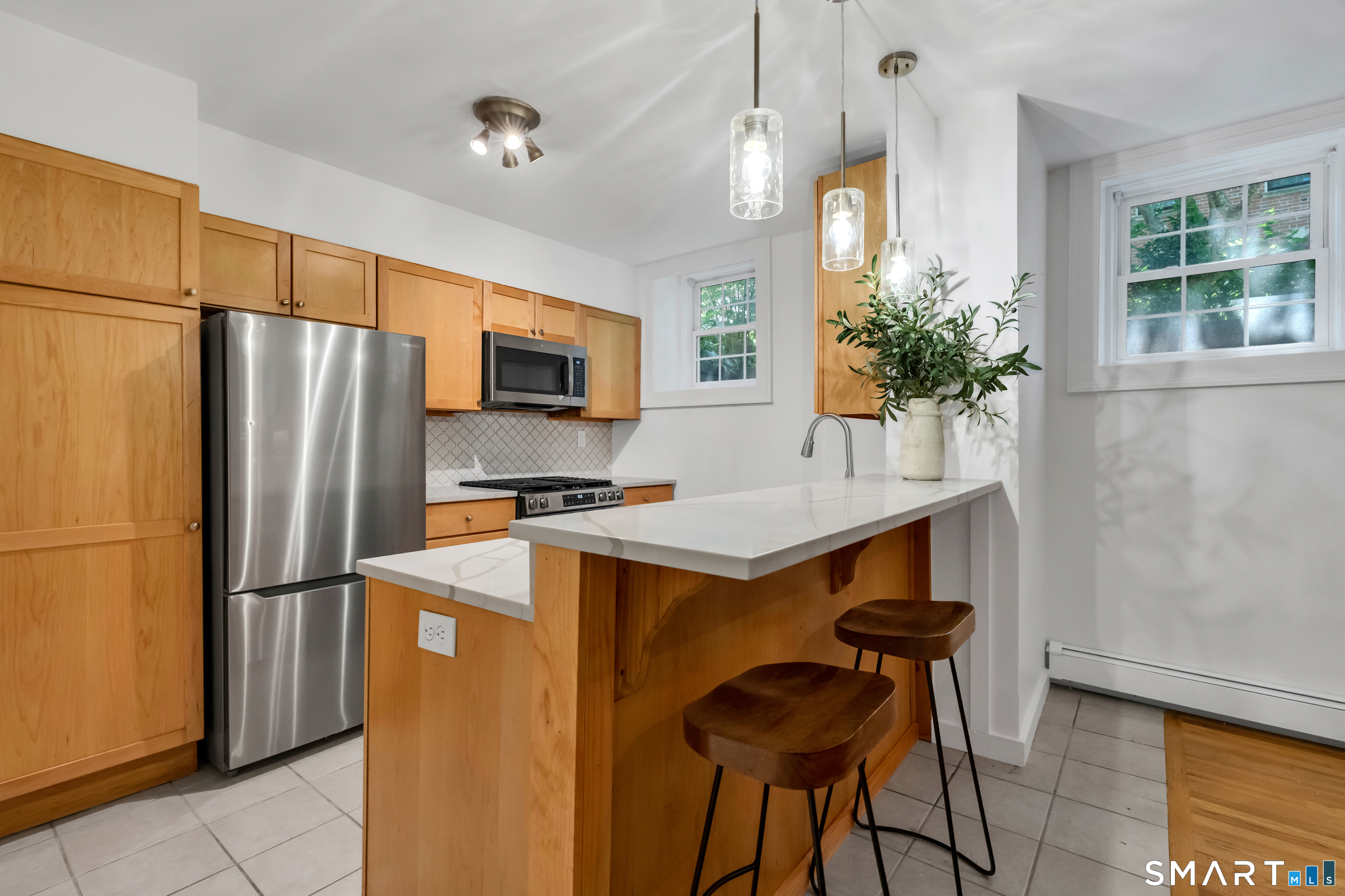 496 Whitney Avenue New Haven CT 06511