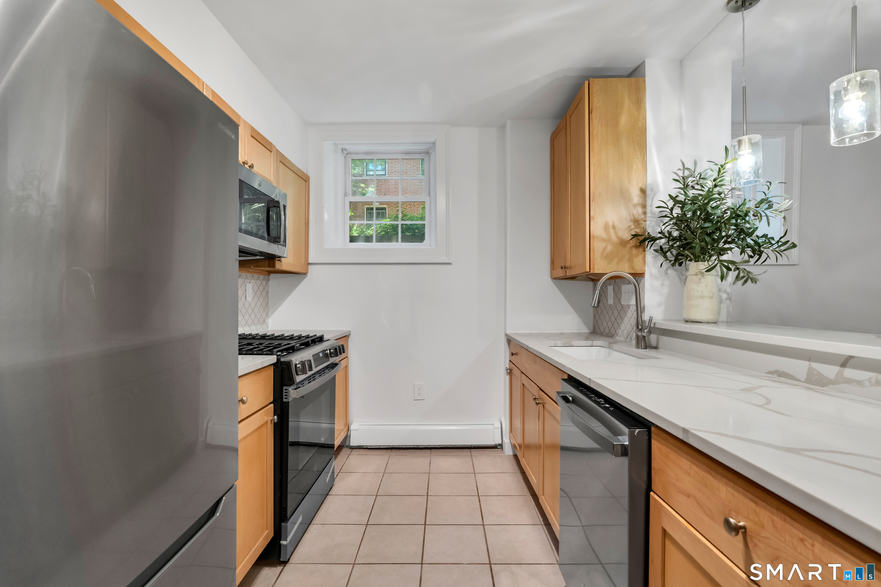 496 Whitney Avenue New Haven CT 06511