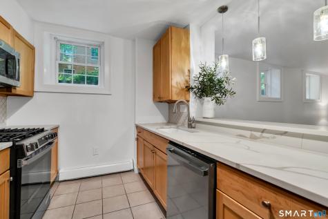 496 Whitney Avenue New Haven CT 06511