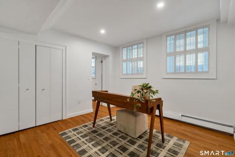 496 Whitney Avenue New Haven CT 06511
