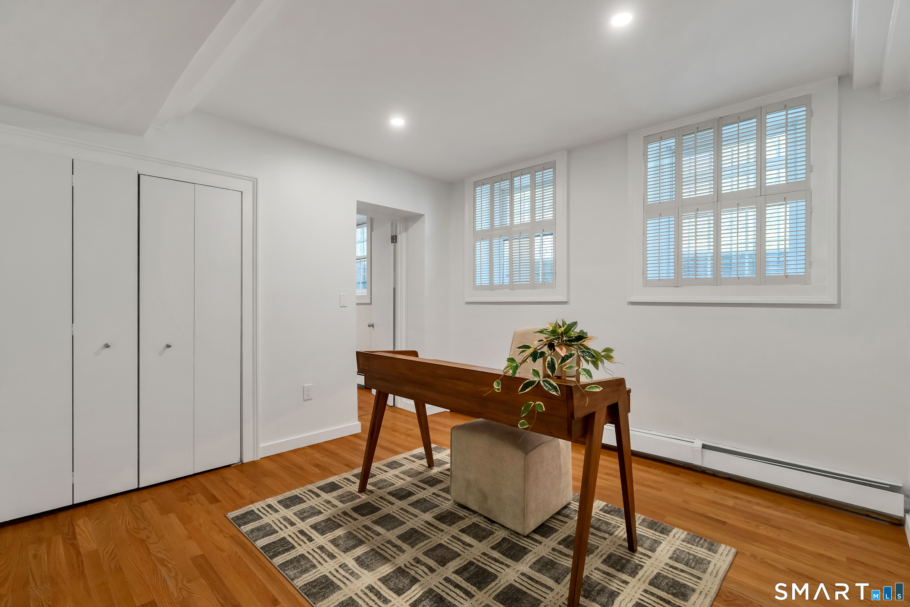 496 Whitney Avenue New Haven CT 06511