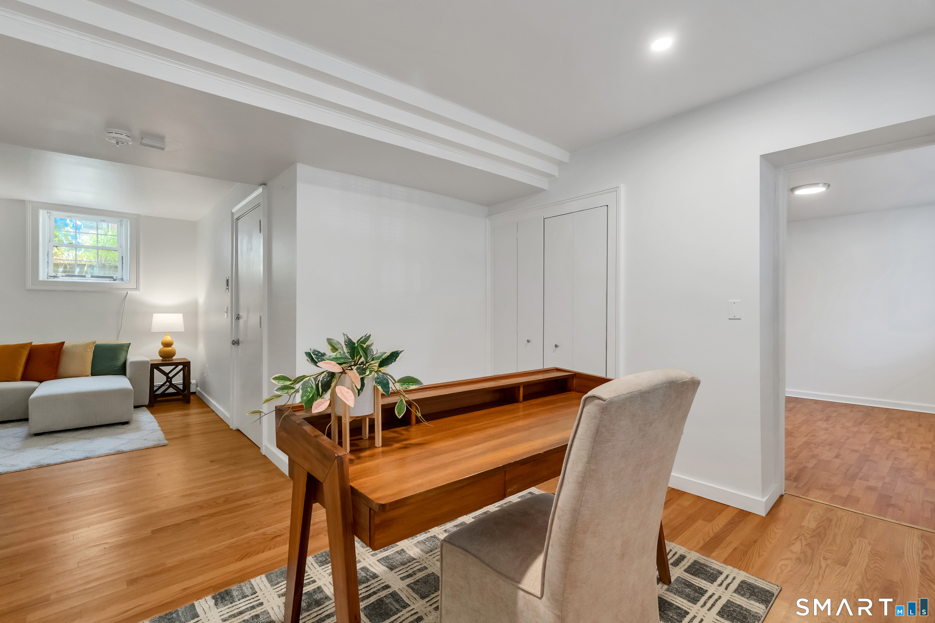 496 Whitney Avenue New Haven CT 06511