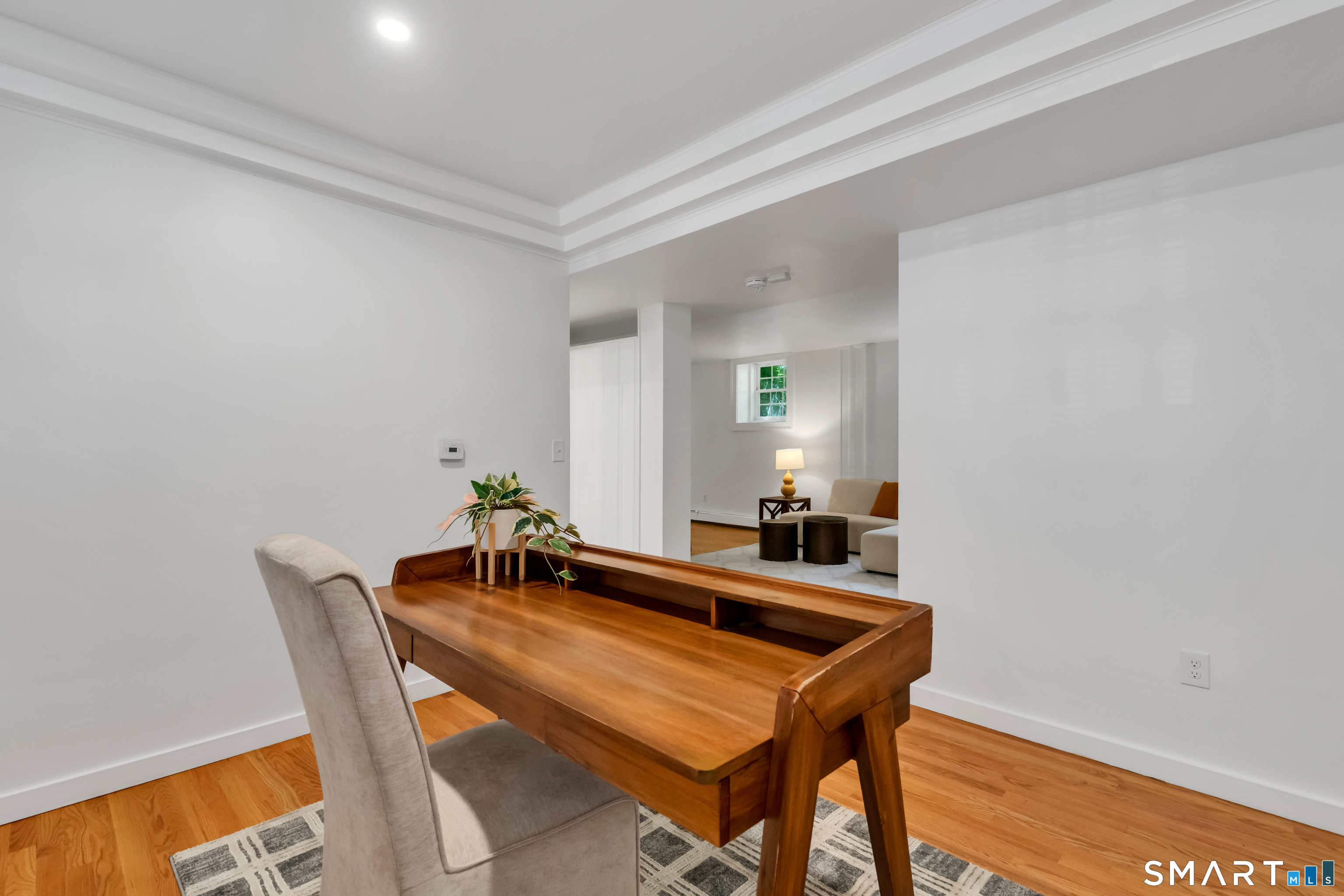 496 Whitney Avenue New Haven CT 06511