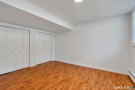 496 Whitney Avenue New Haven CT 06511