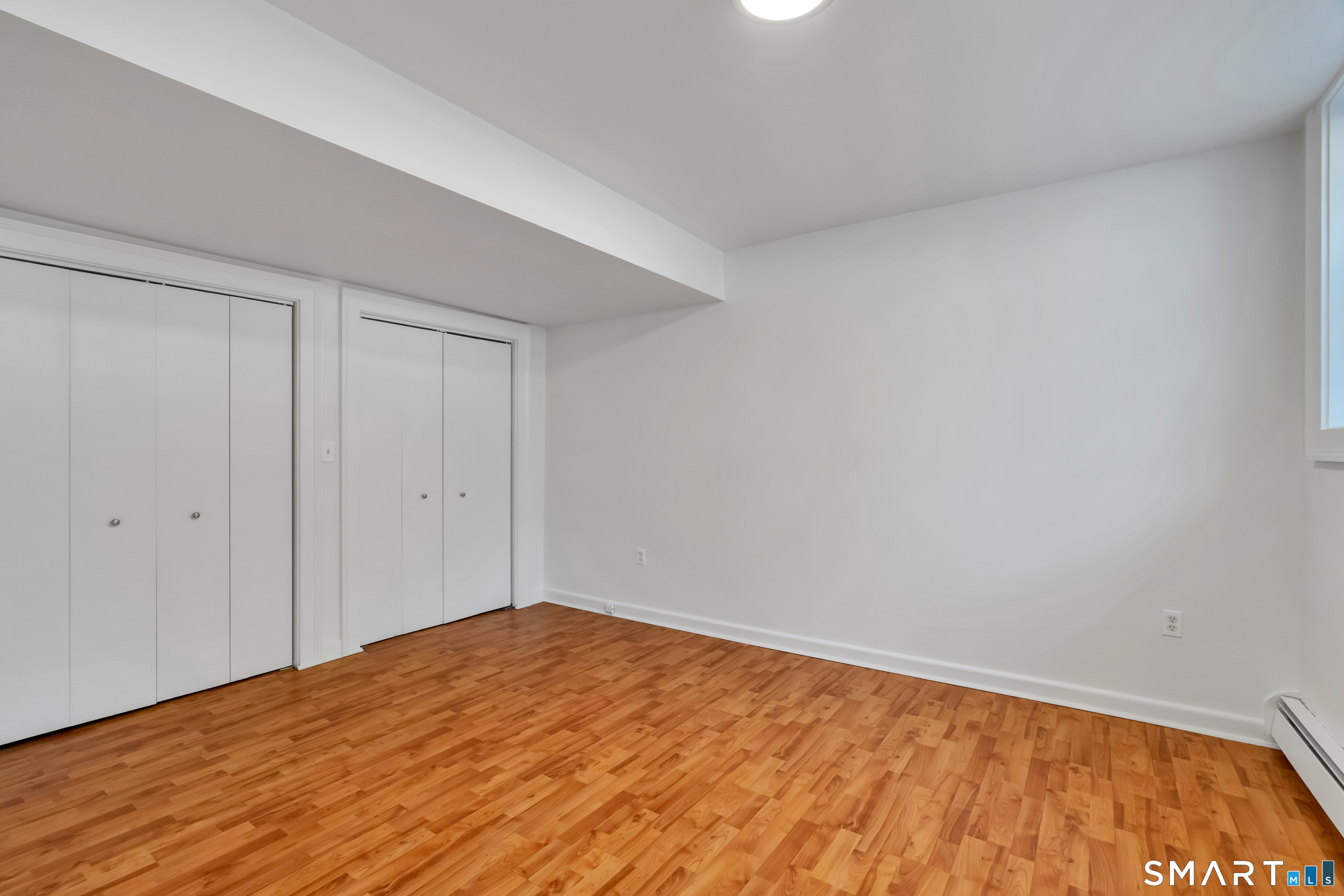 496 Whitney Avenue New Haven CT 06511