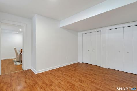 496 Whitney Avenue New Haven CT 06511