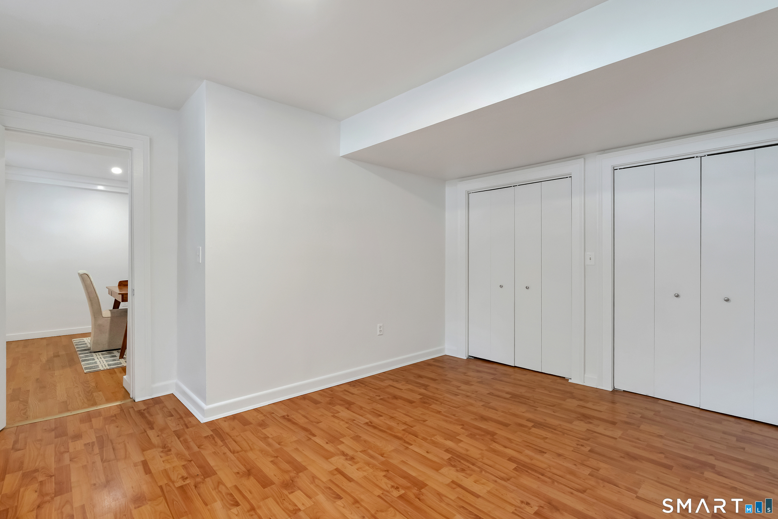 496 Whitney Avenue New Haven CT 06511