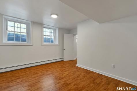 496 Whitney Avenue New Haven CT 06511
