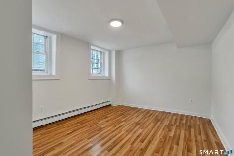 496 Whitney Avenue New Haven CT 06511