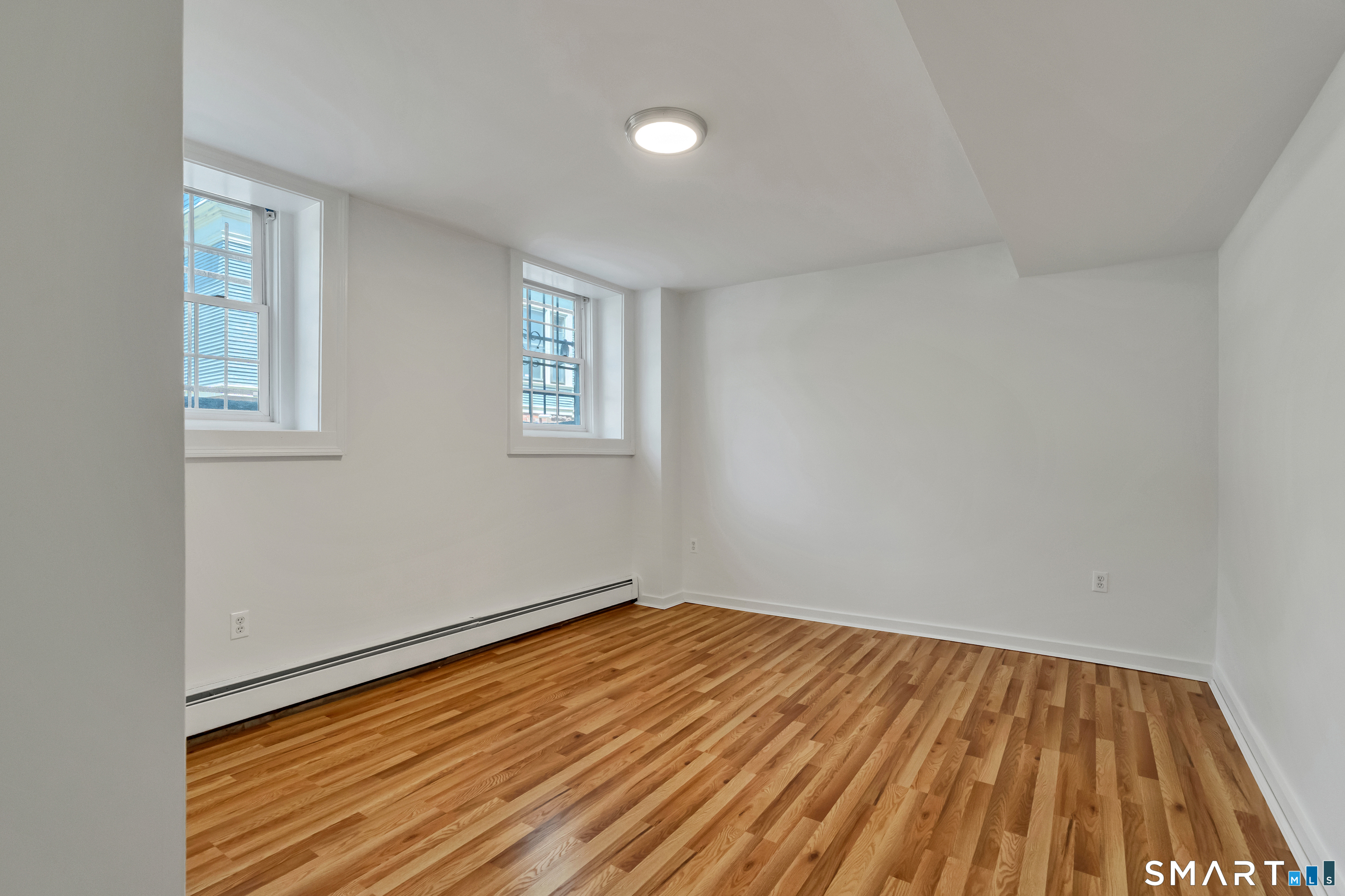 496 Whitney Avenue New Haven CT 06511