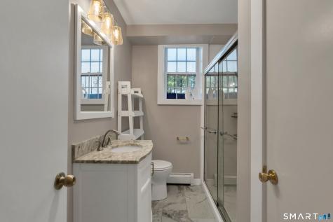 496 Whitney Avenue New Haven CT 06511