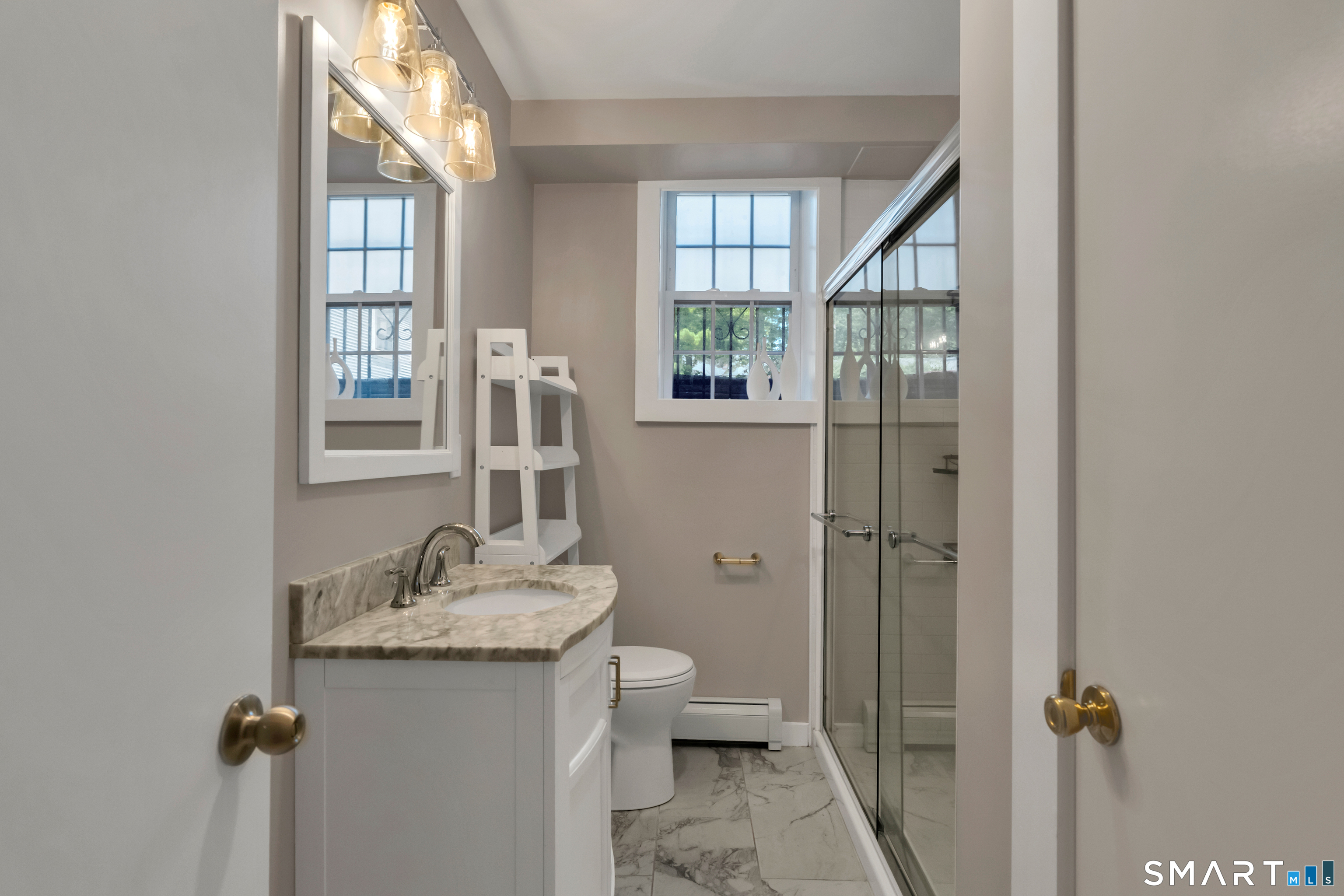 496 Whitney Avenue New Haven CT 06511
