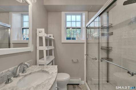 496 Whitney Avenue New Haven CT 06511