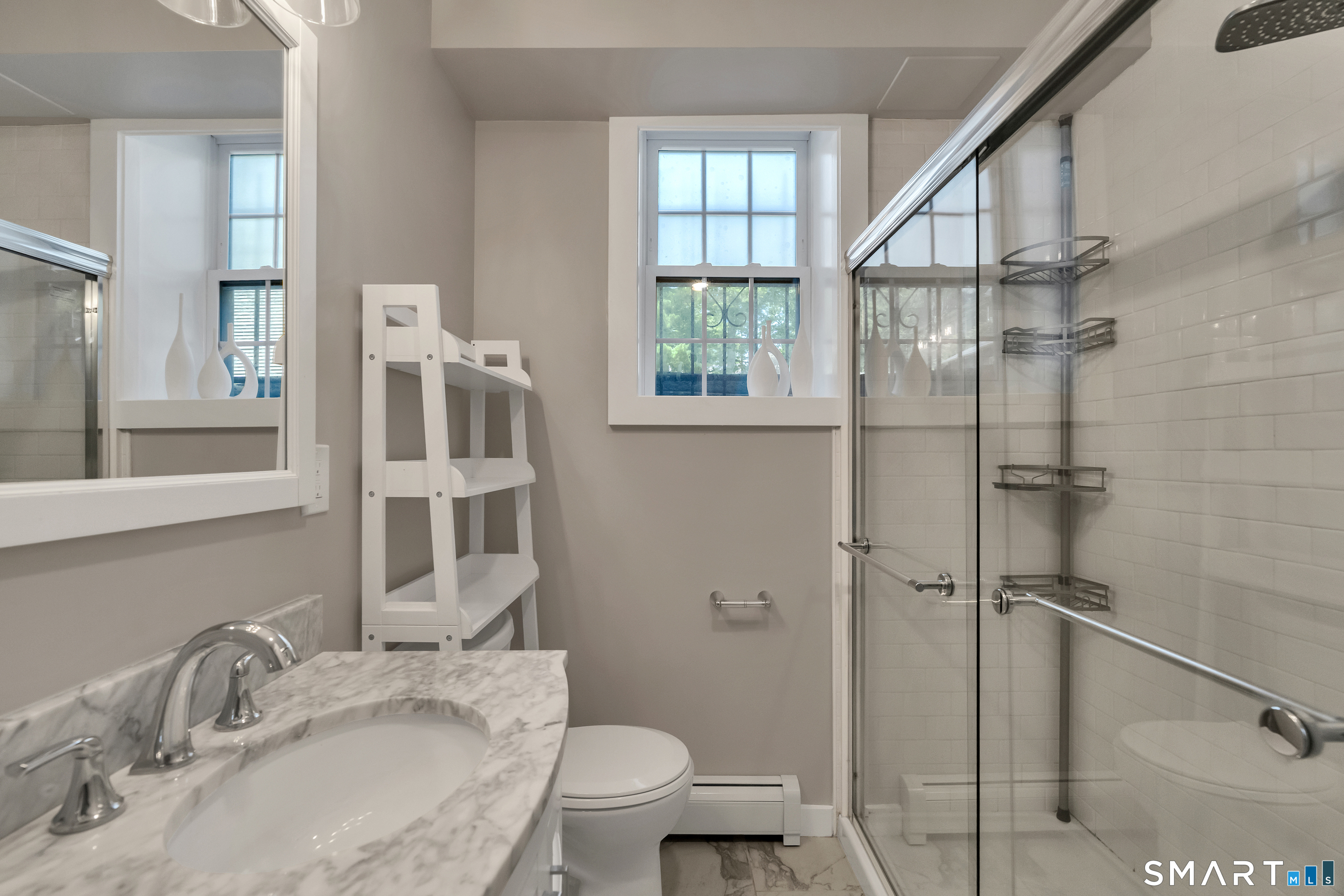 496 Whitney Avenue New Haven CT 06511