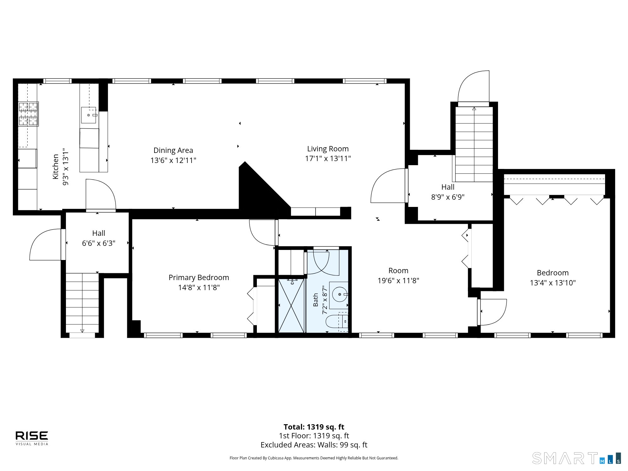 496 Whitney Avenue New Haven CT 06511
