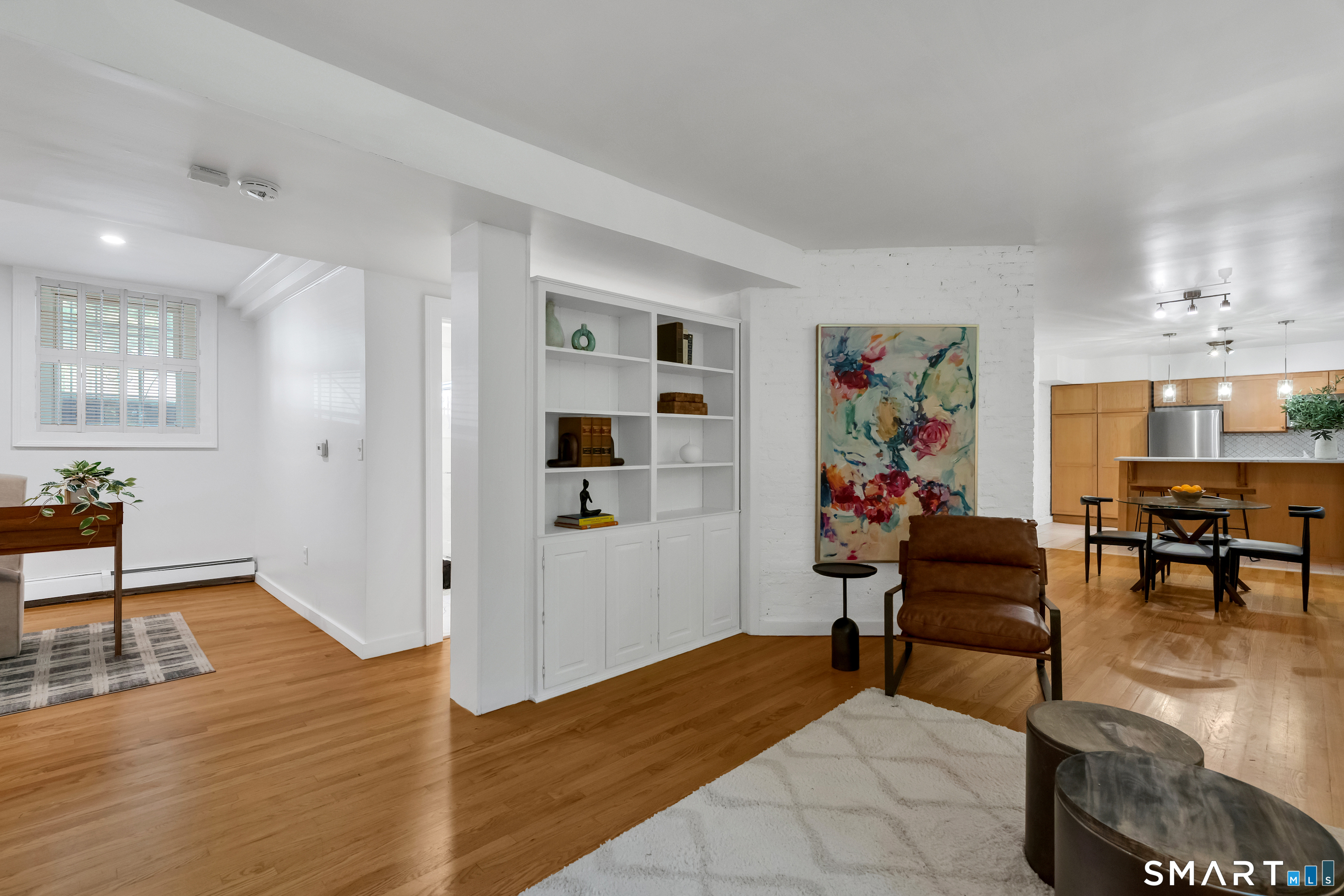 496 Whitney Avenue New Haven CT 06511