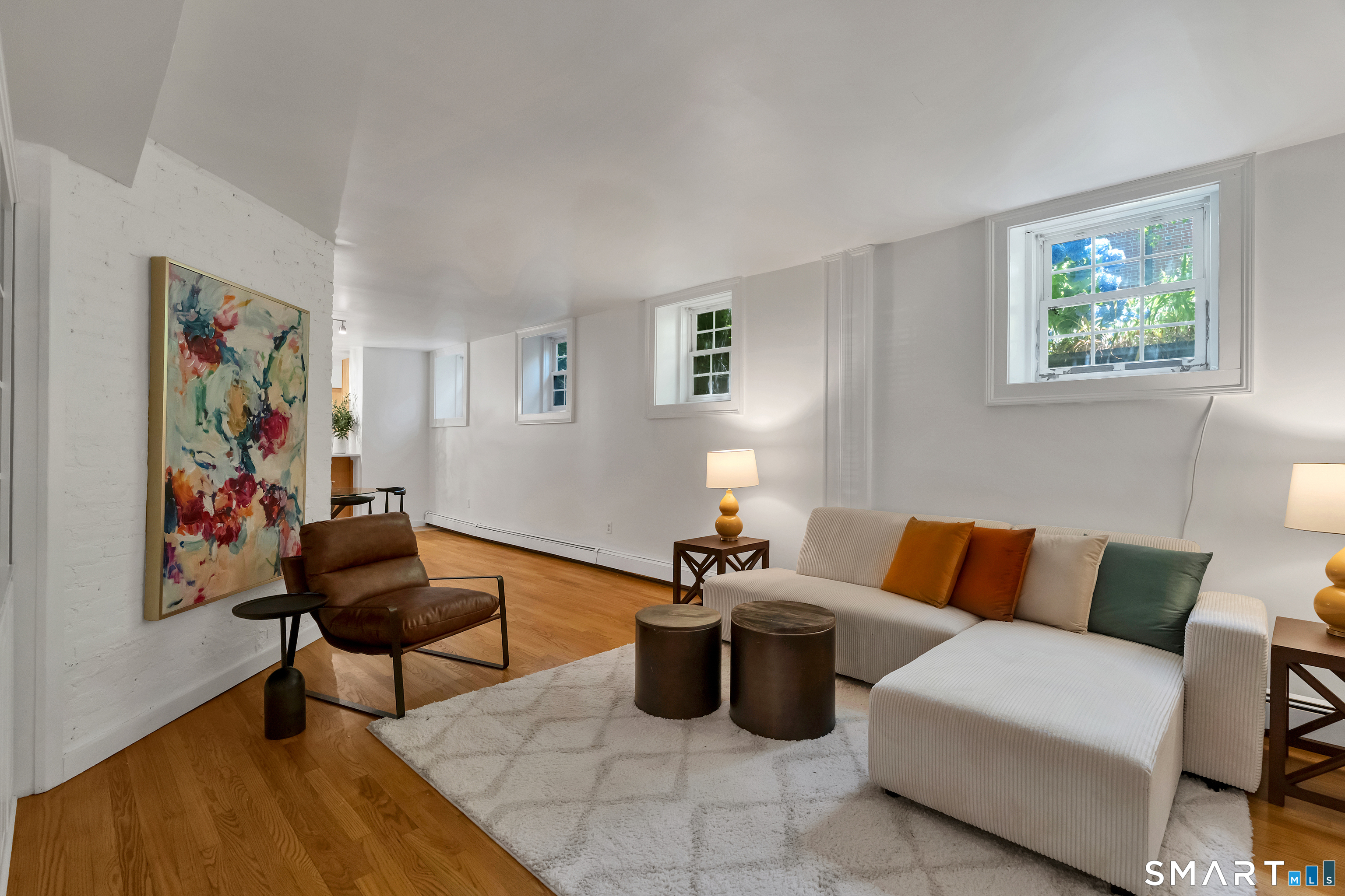496 Whitney Avenue New Haven CT 06511