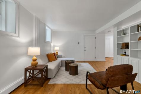 496 Whitney Avenue New Haven CT 06511