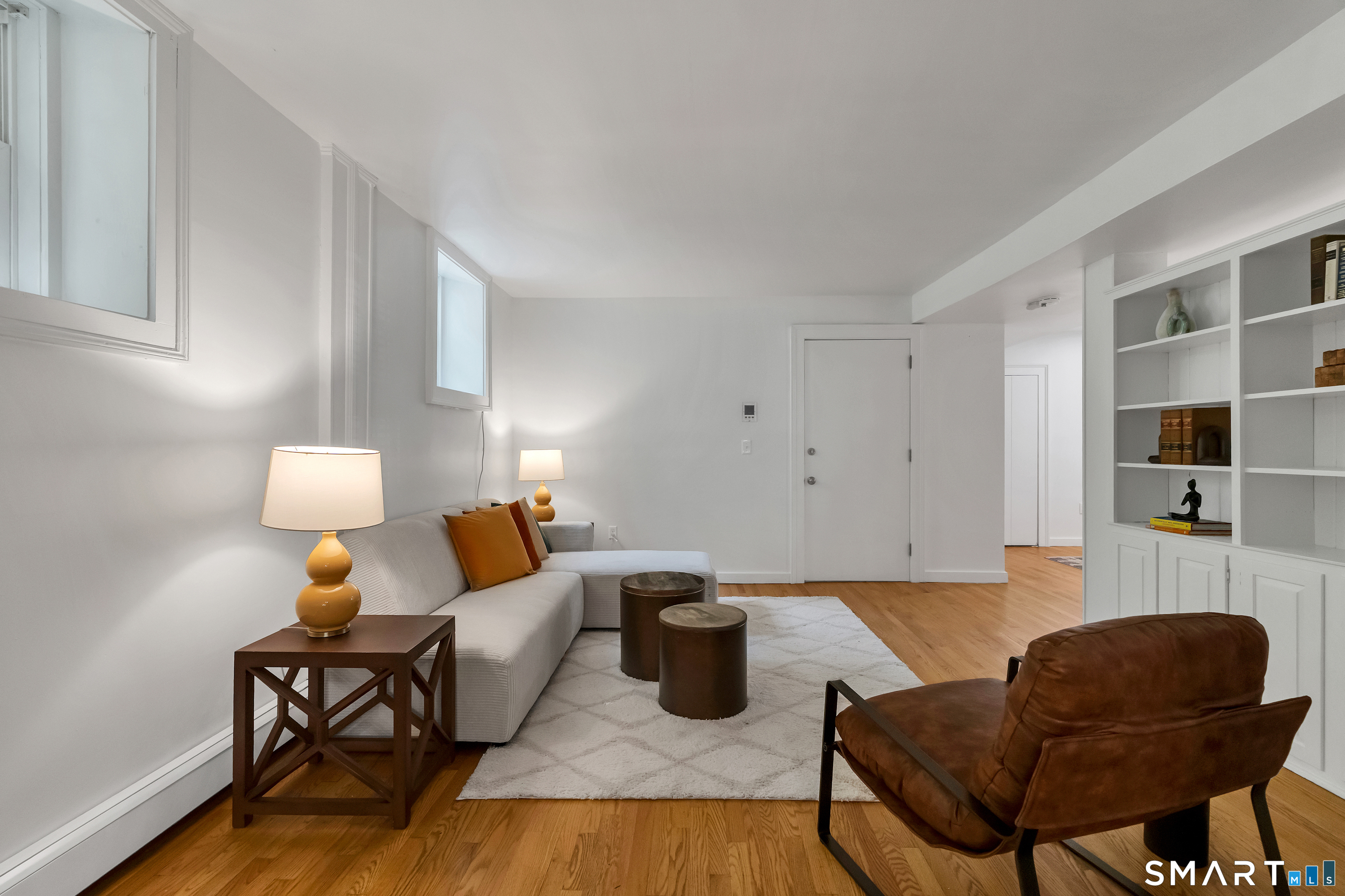 496 Whitney Avenue New Haven CT 06511
