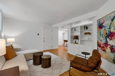 496 Whitney Avenue New Haven CT 06511