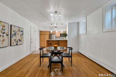 496 Whitney Avenue New Haven CT 06511