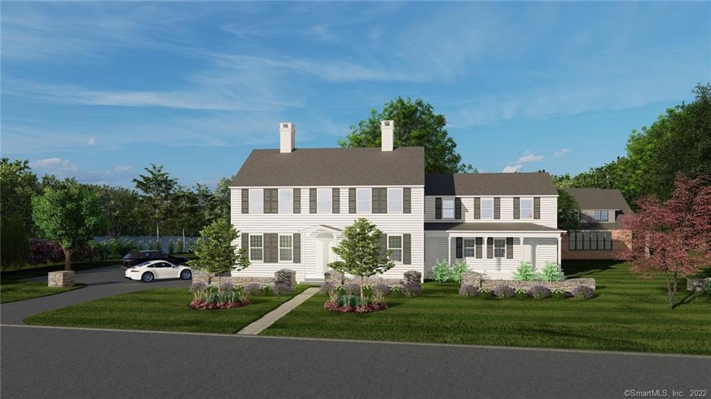 910 Boston Post Road Madison CT 06443