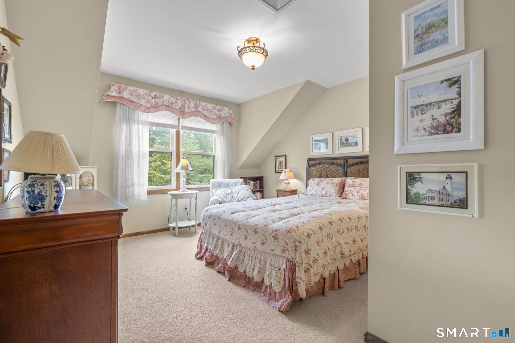 7 Shadowwood Circle Monroe CT 06468