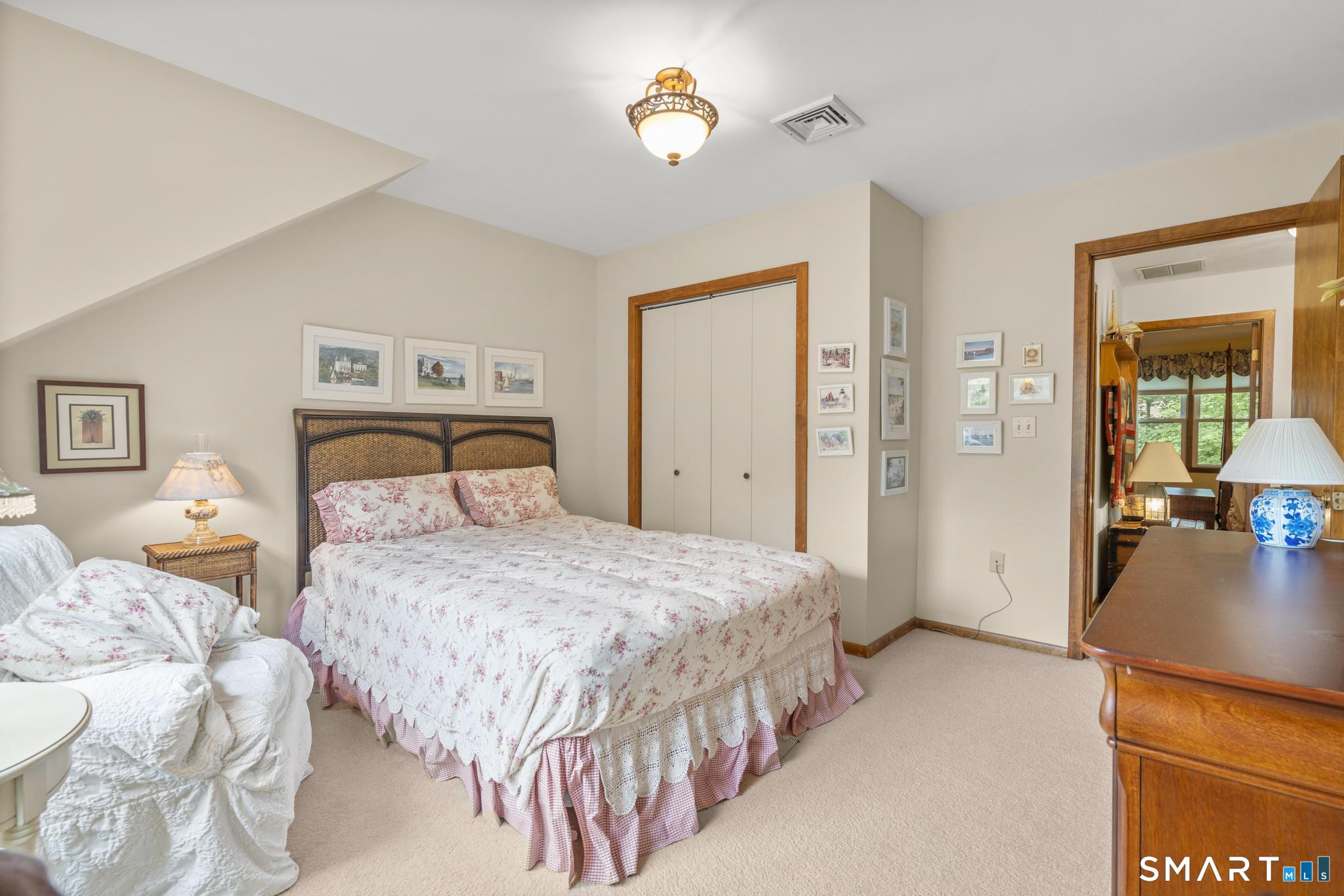 7 Shadowwood Circle Monroe CT 06468