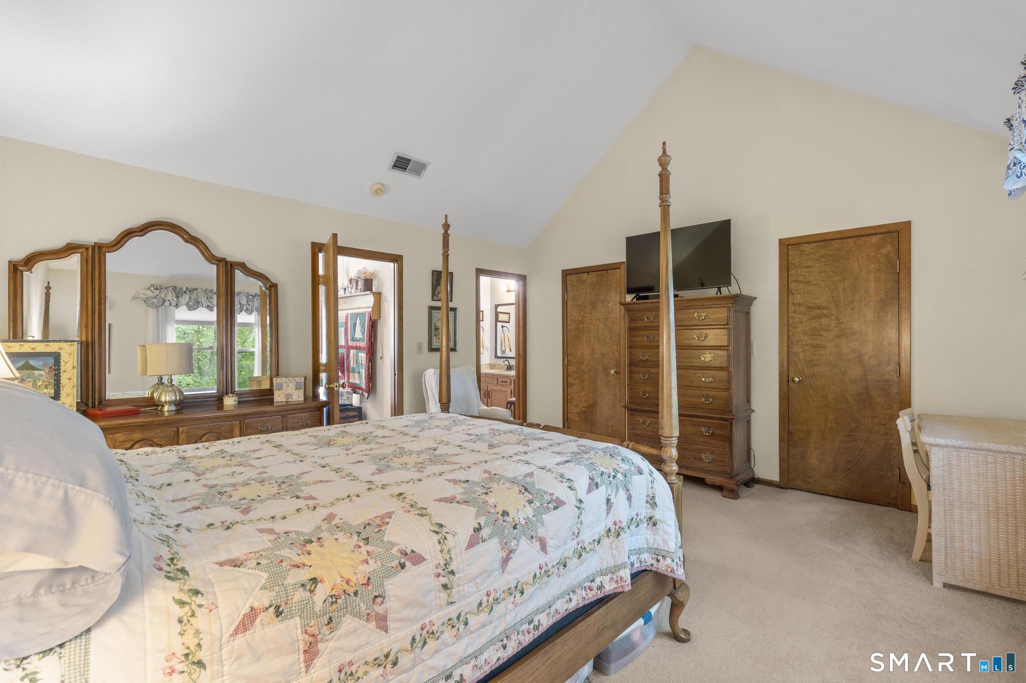 7 Shadowwood Circle Monroe CT 06468