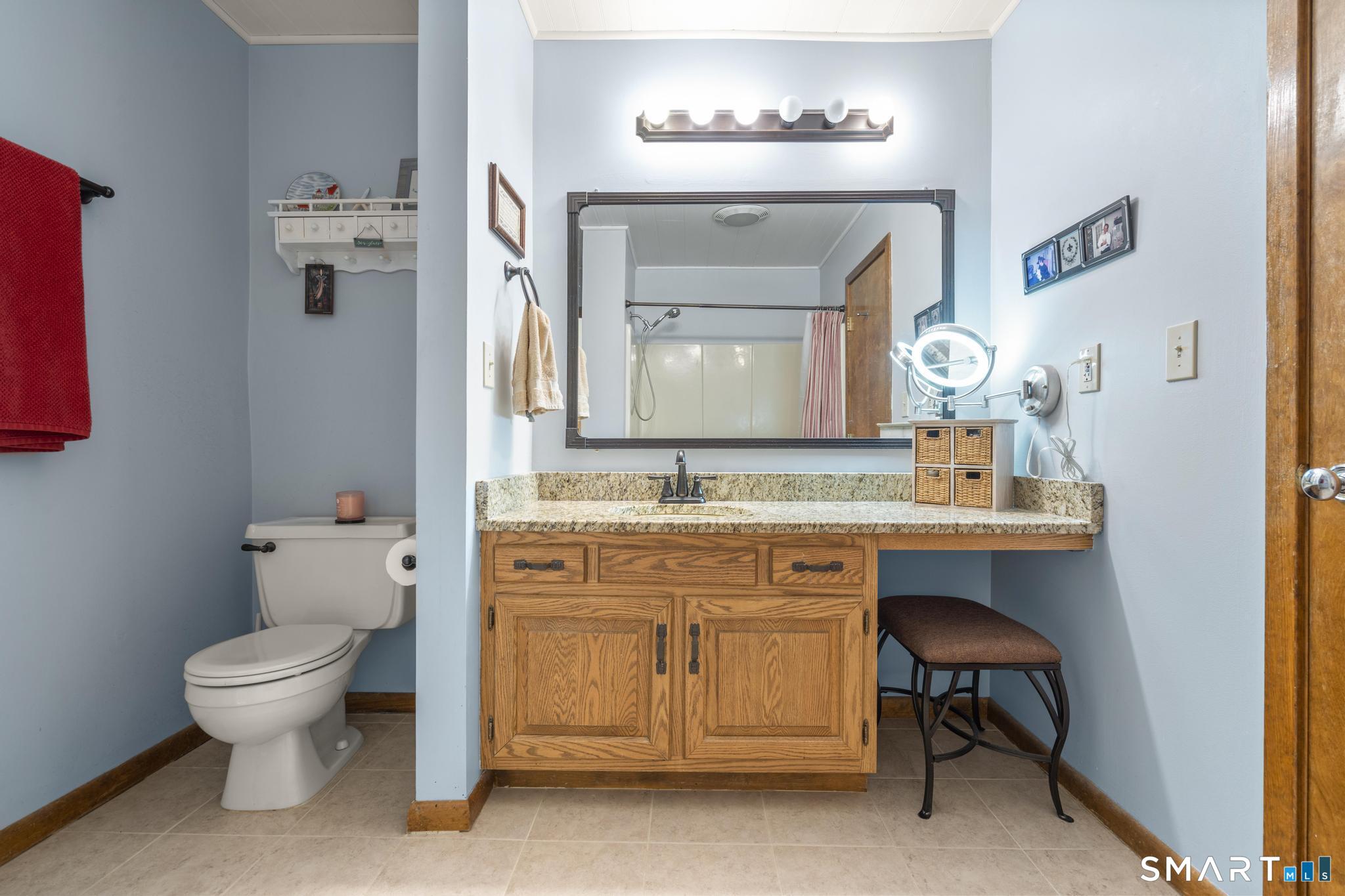 7 Shadowwood Circle Monroe CT 06468