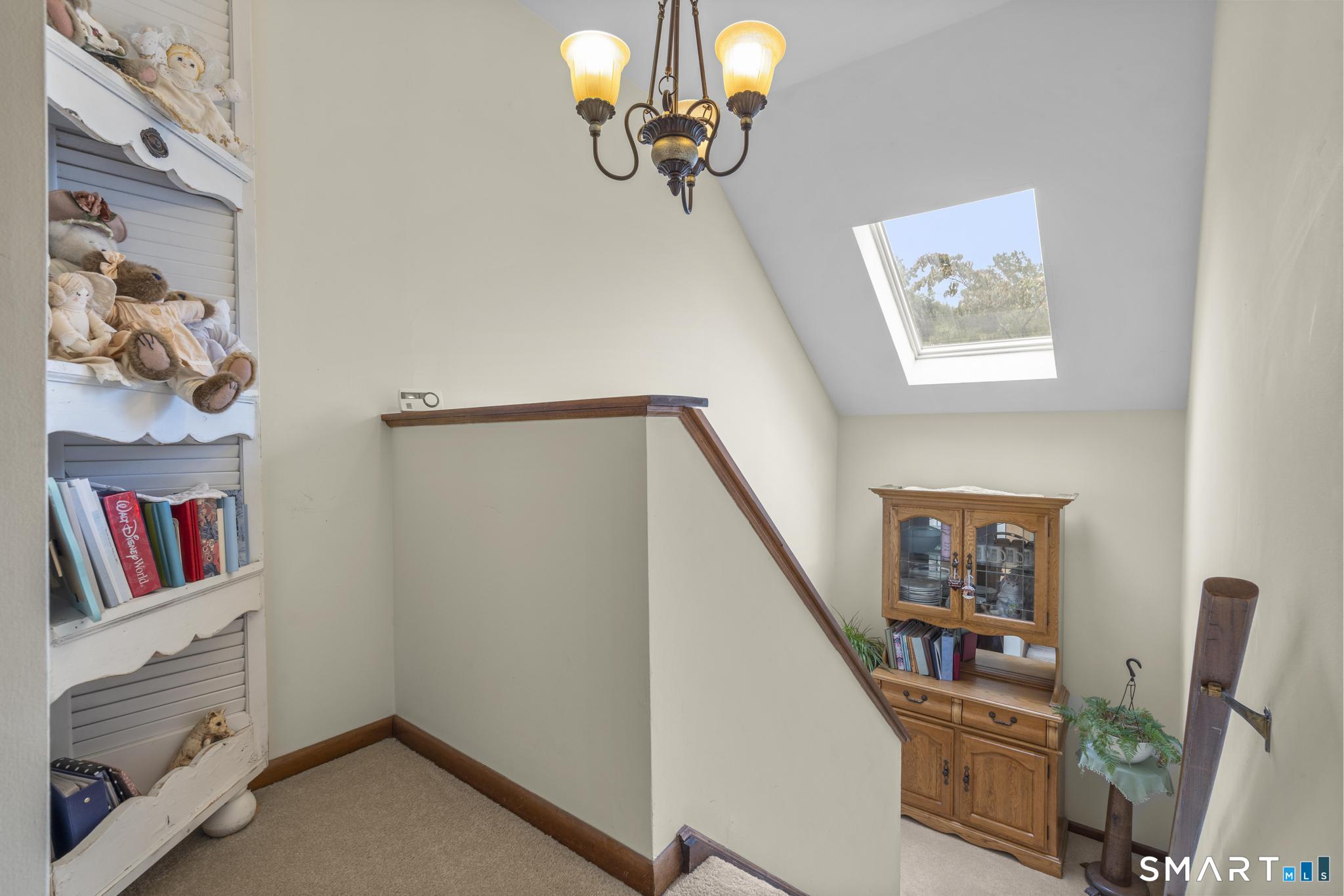 7 Shadowwood Circle Monroe CT 06468