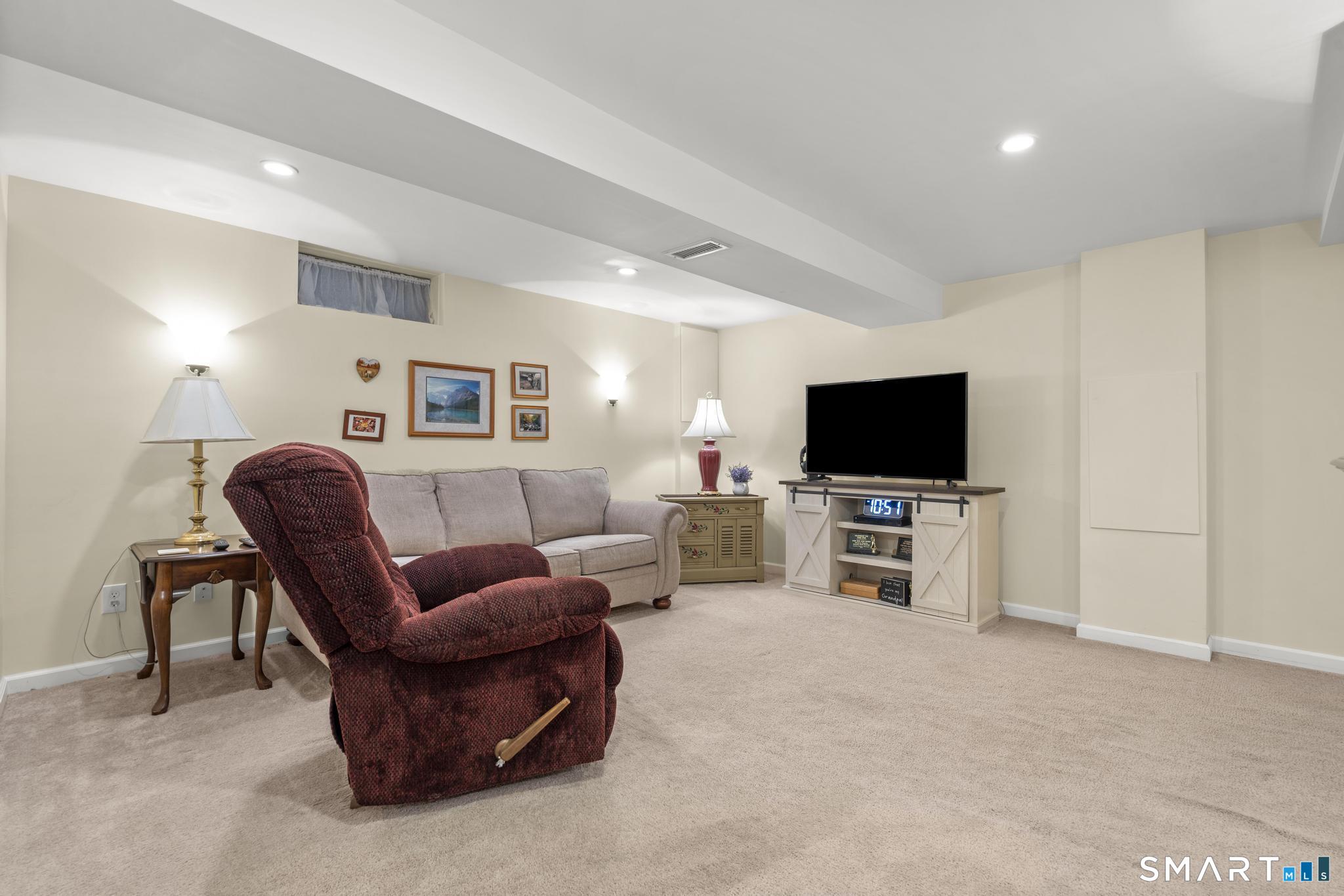 7 Shadowwood Circle Monroe CT 06468