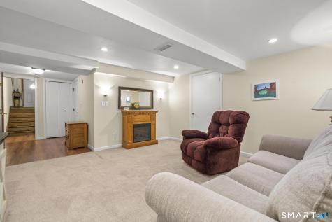 7 Shadowwood Circle Monroe CT 06468