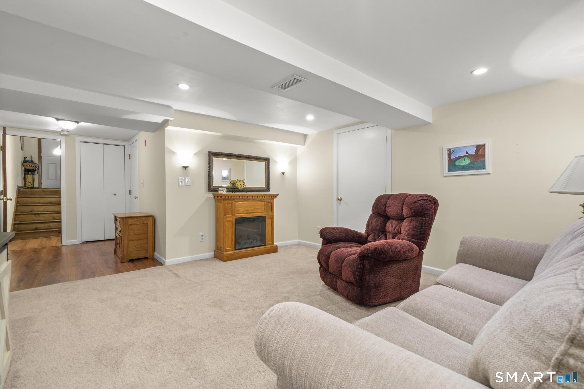 7 Shadowwood Circle Monroe CT 06468