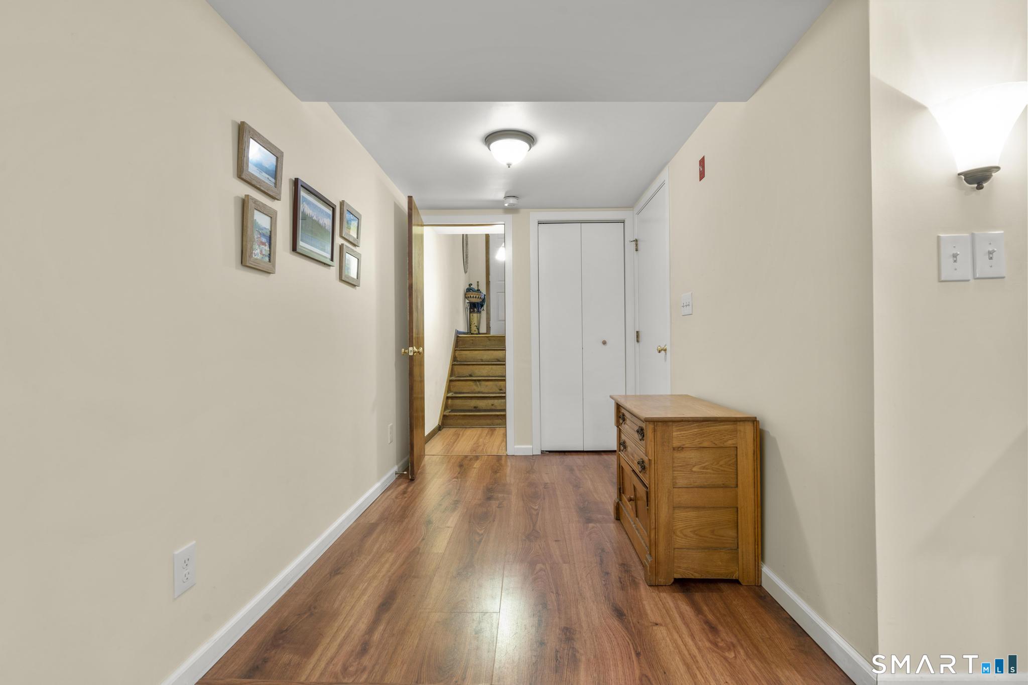 7 Shadowwood Circle Monroe CT 06468